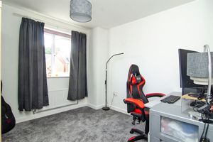 Photo 21- click for photo gallery